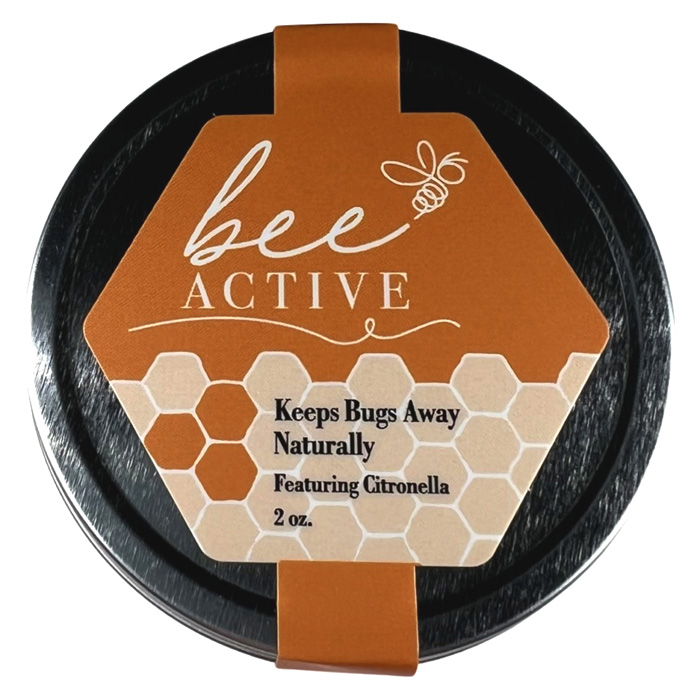 skin care for men 5