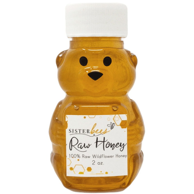 santa honey