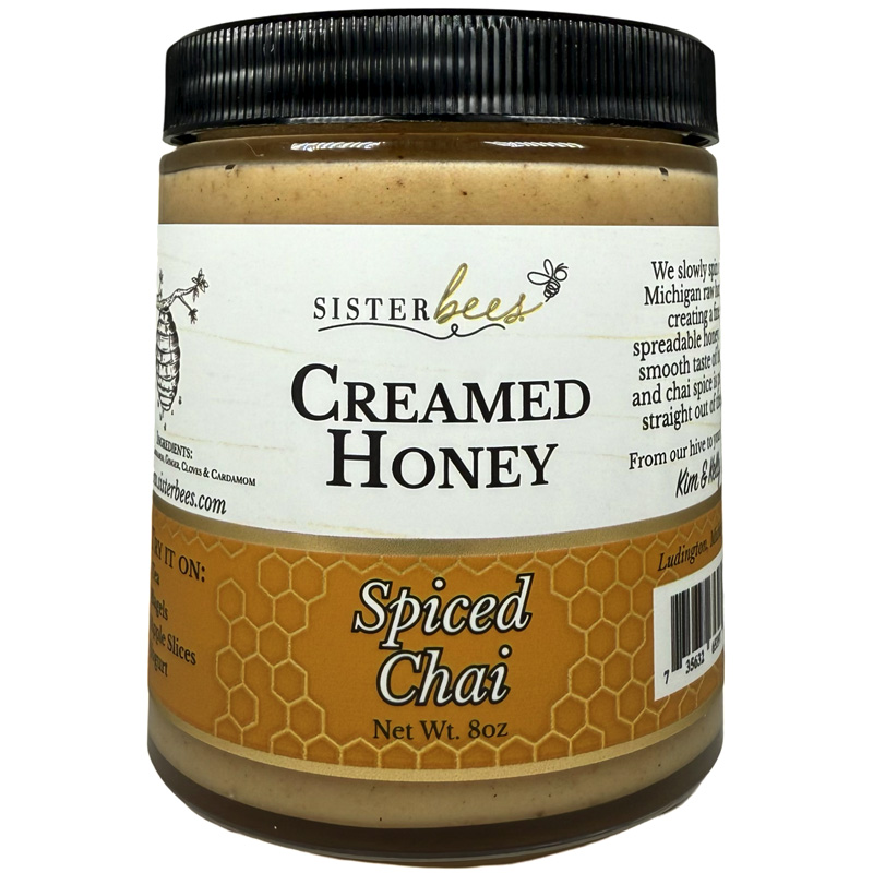 tequilla and lime honey