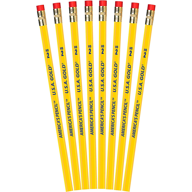 pencil 3