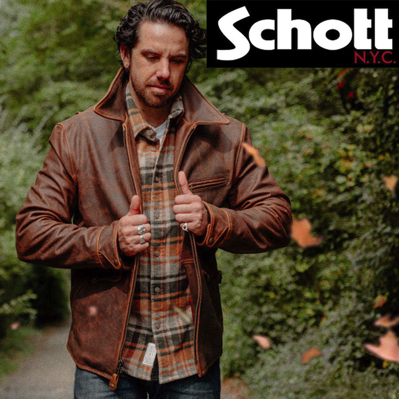schott