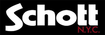schott logo