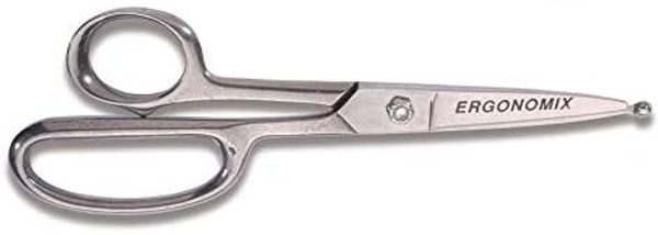 scissor 16