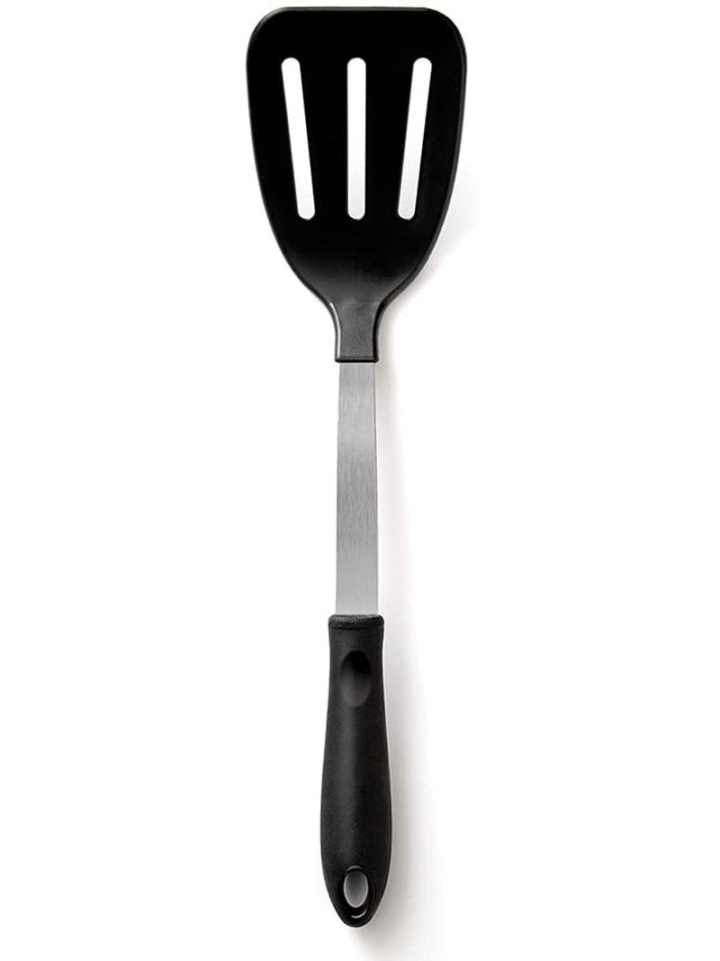 rada spatula 2