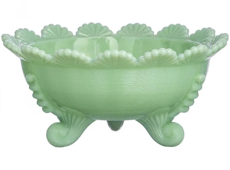 egg plate