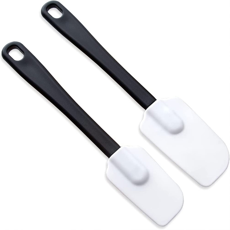 flexible spatula set