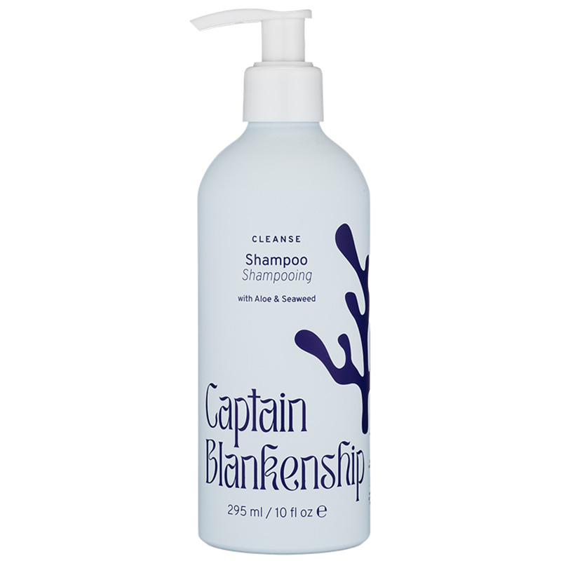 beessential 1