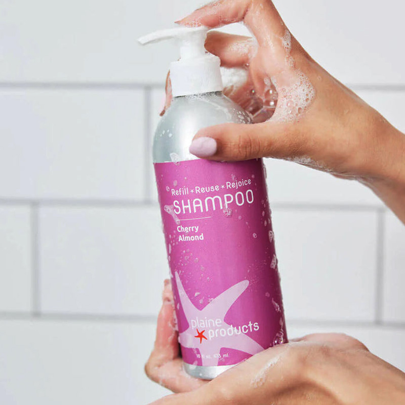 emu conditioner