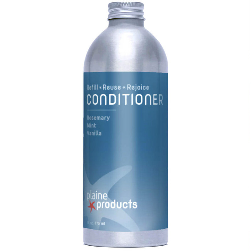 beessential 1