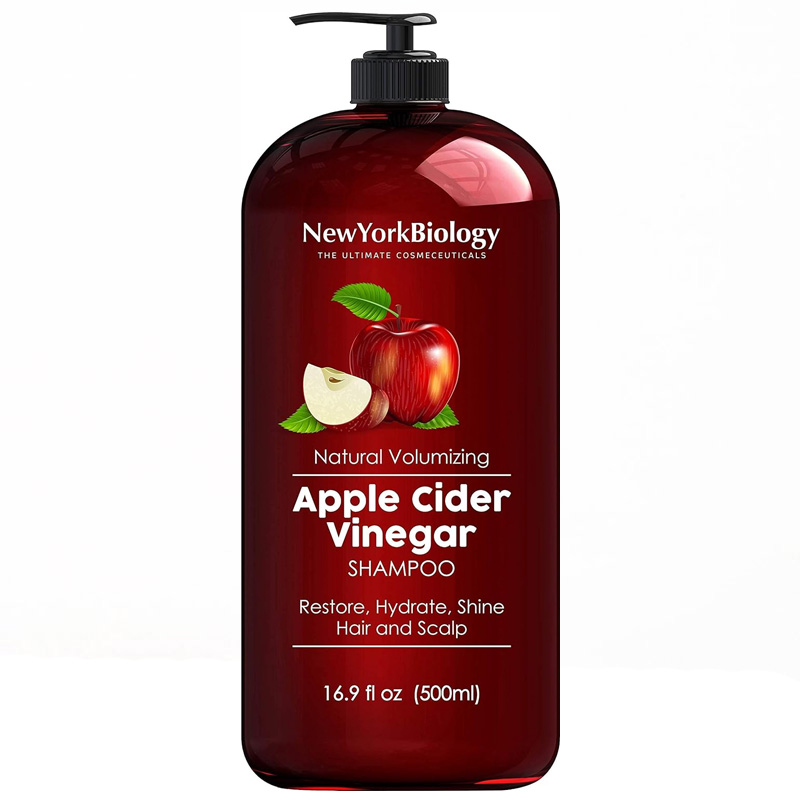 emu conditioner