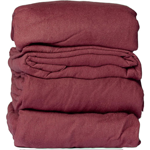 satin sheets