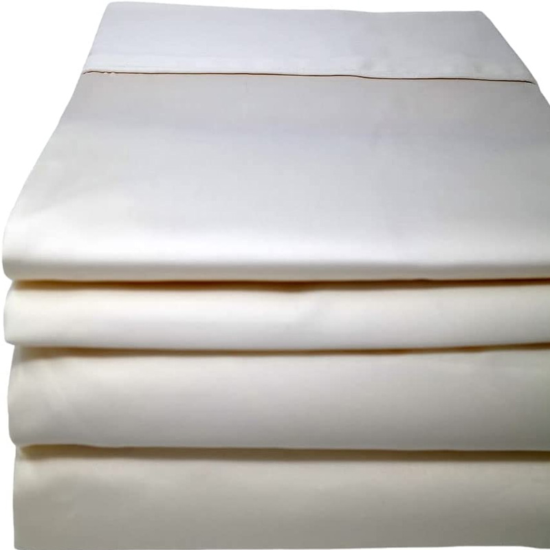 ivory cinchfit sheets