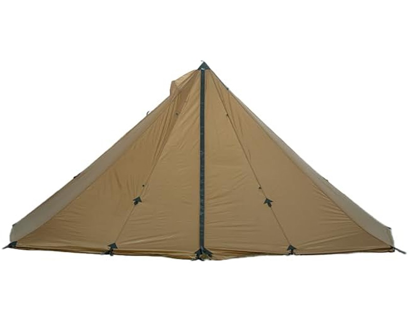 mattress for rv