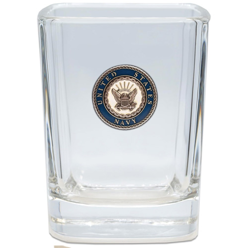 shot glas 5