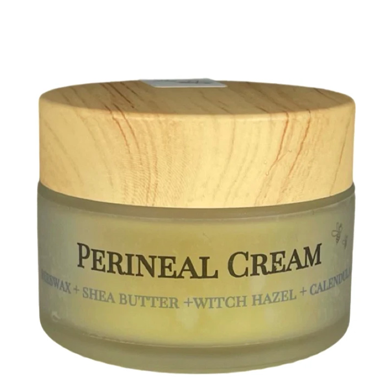 perineal cream