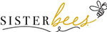 sister bee logo