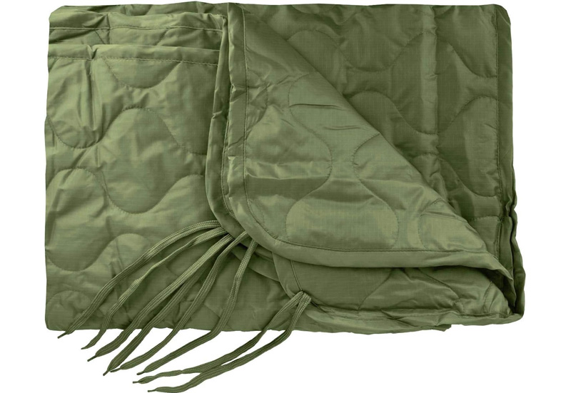 sleeping bag amazon