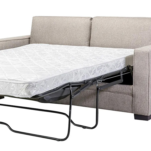 twin mattress