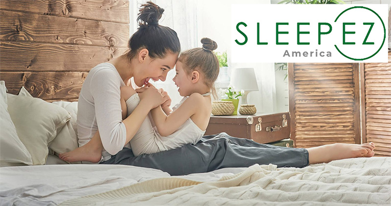 sleepez