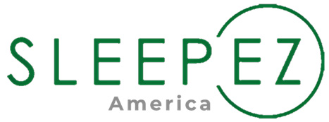 ablogo
