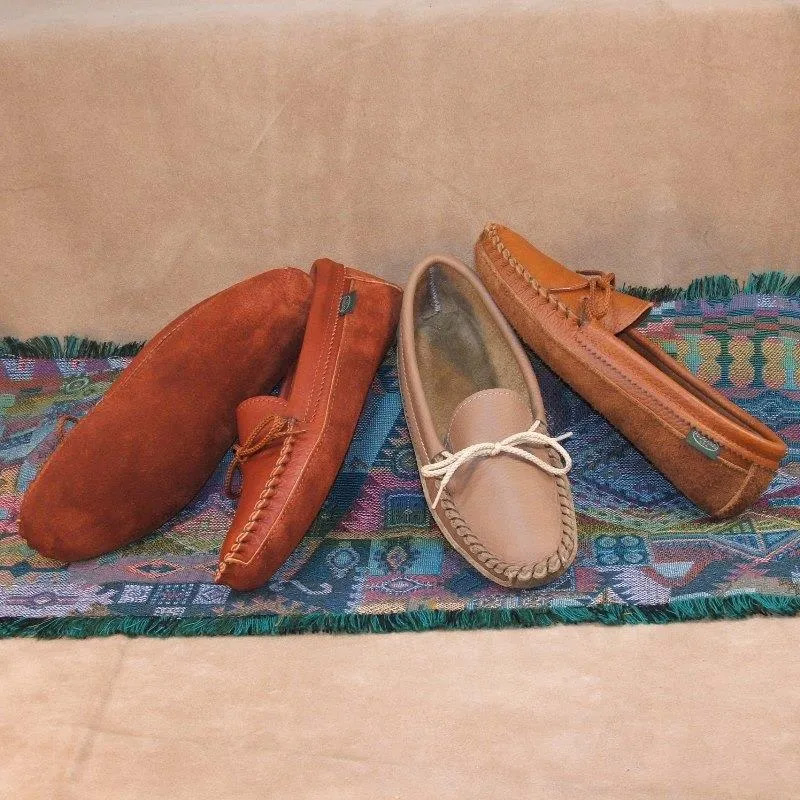 vermont slipper women