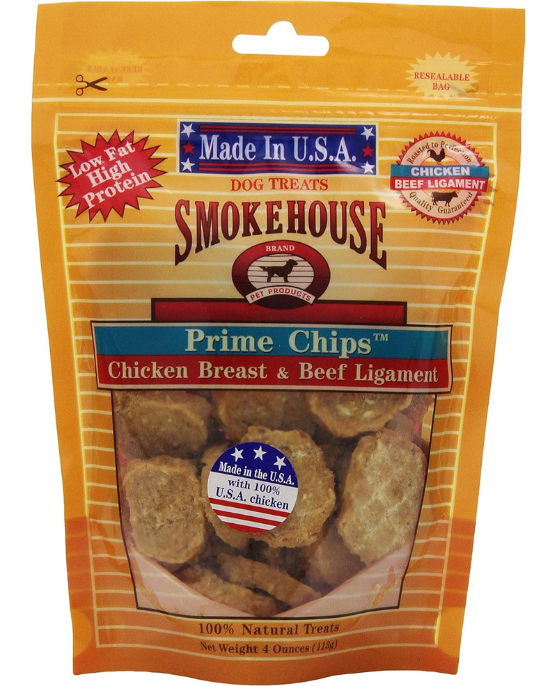 prime chip beef