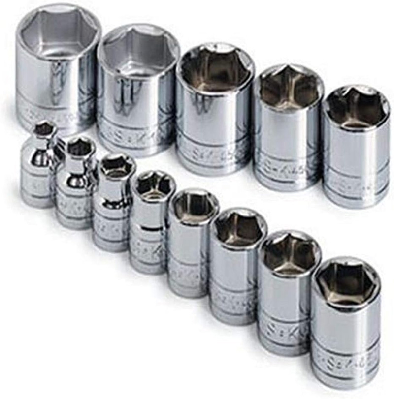 socket set 6