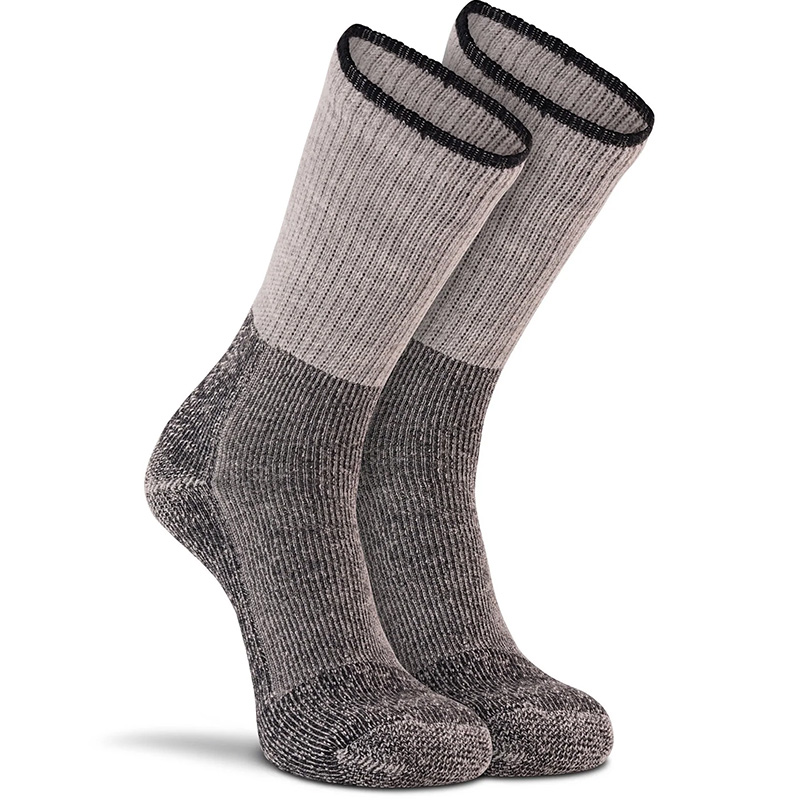 cedar valley socks