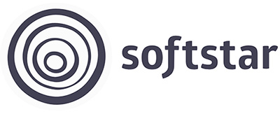 som logo