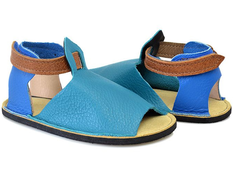 lace loafer