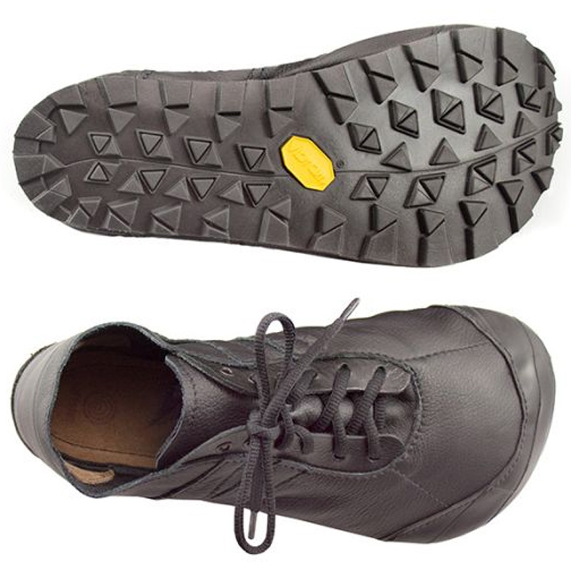 lace loafer