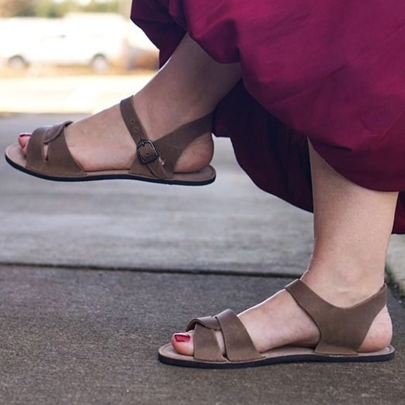 lace loafer