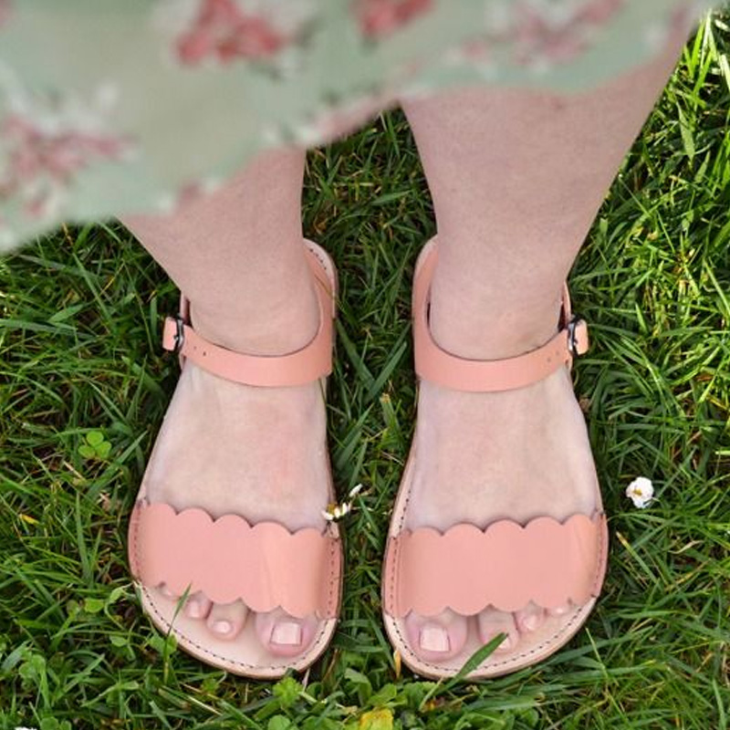 amelie slide
