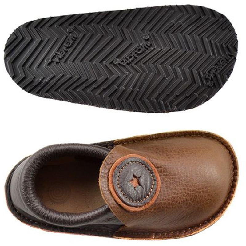 lace loafer