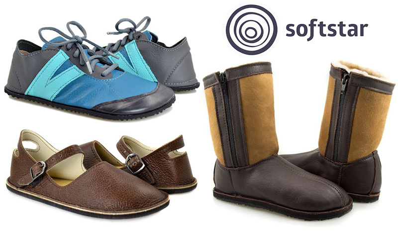 softstar