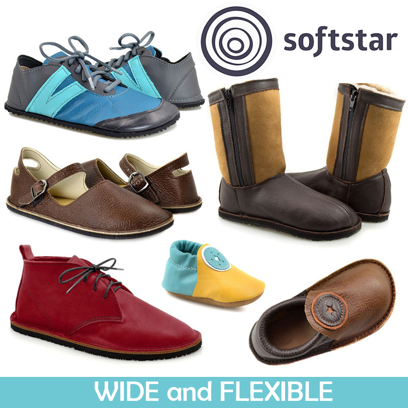 softstar index ad