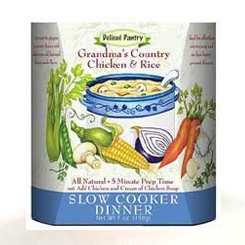 thai curry soup