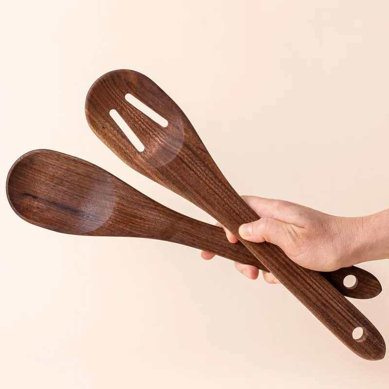 east fork everyday spoon set