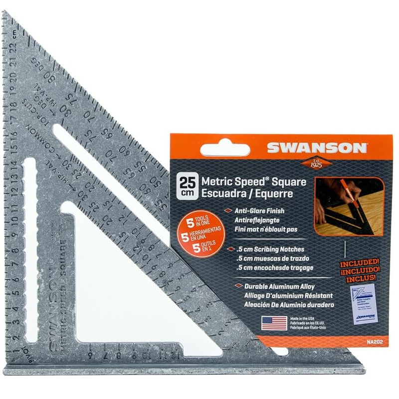 scissor 6