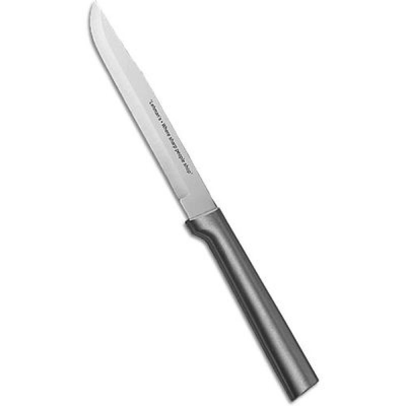 lehmans knife sharpener