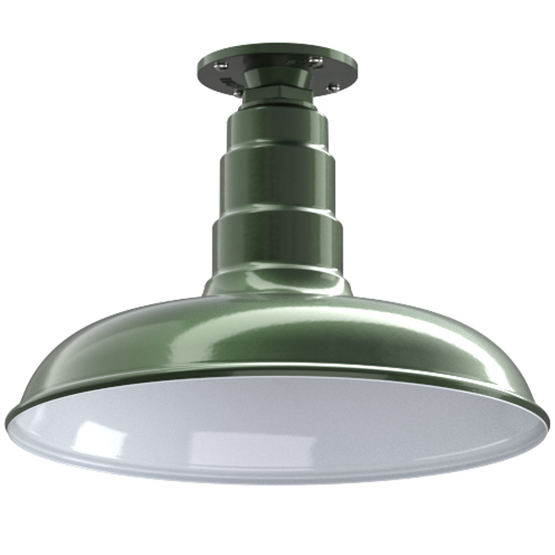 sink pendant