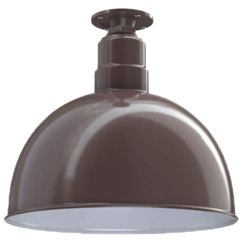 melrose modern farmhouse light