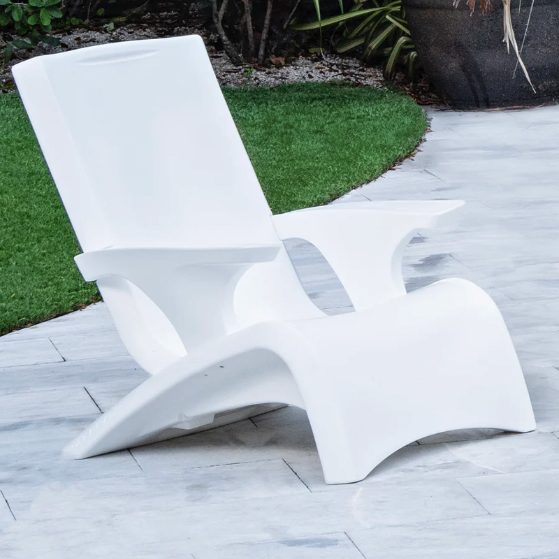 side table 2