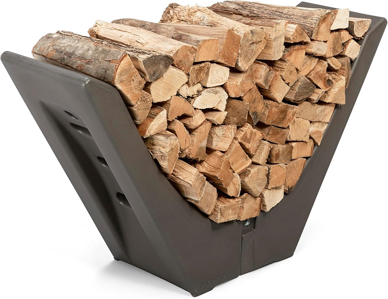 fireplace cleaner