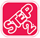 slogger logo