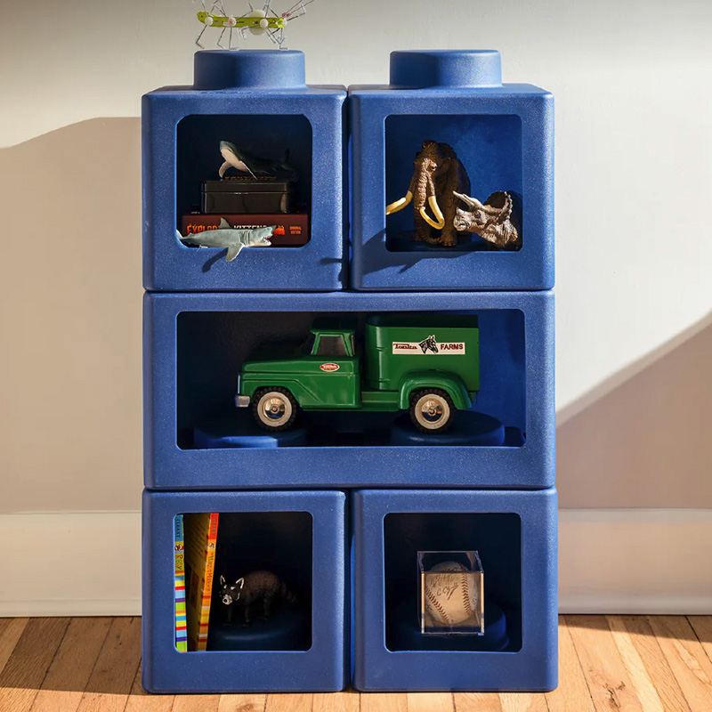 3 piece furniture