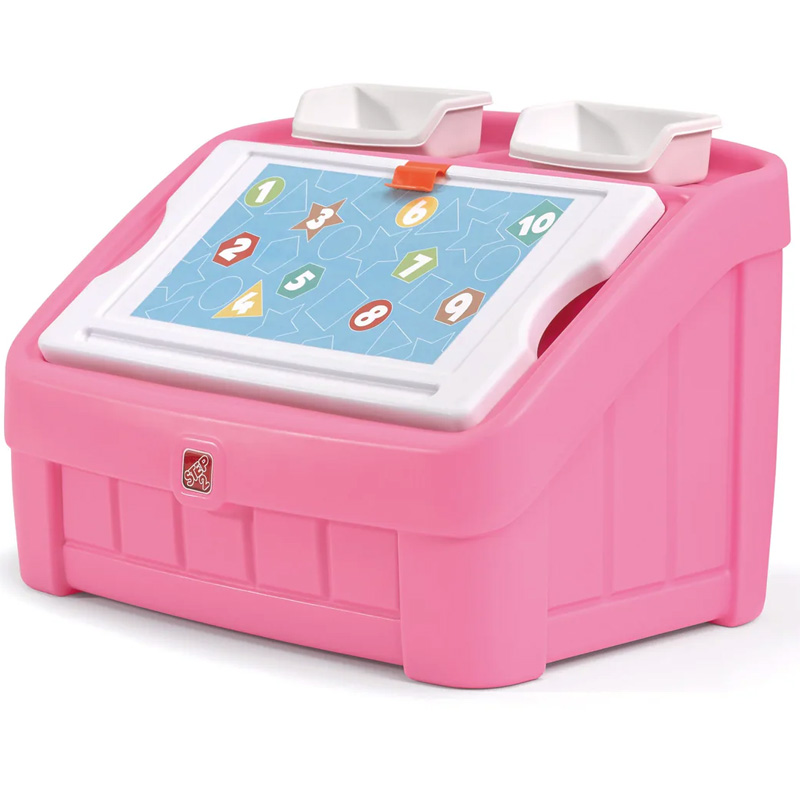 table toy