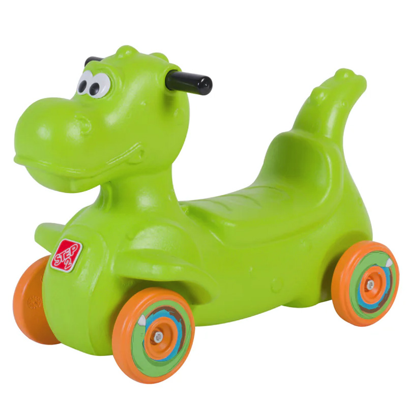 wheelbarrow