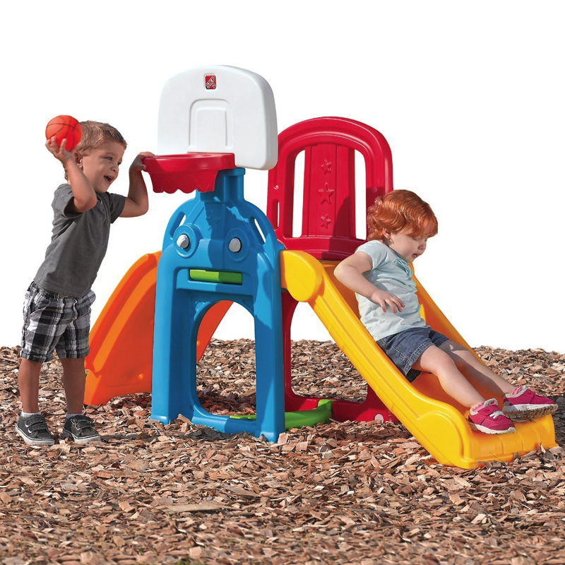 sound slide bounce