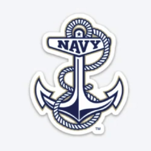 aa sticker 7